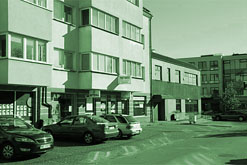 miniatura_01