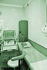 miniatura_03